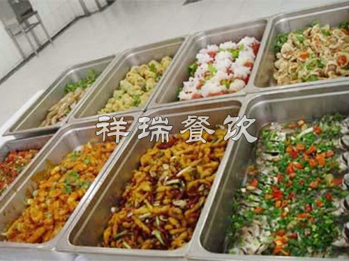 &#80;&#84;&#30495;&#20154;&#65288;&#20013;&#22269;&#65289;&#23448;&#26041;&#32593;&#31449;